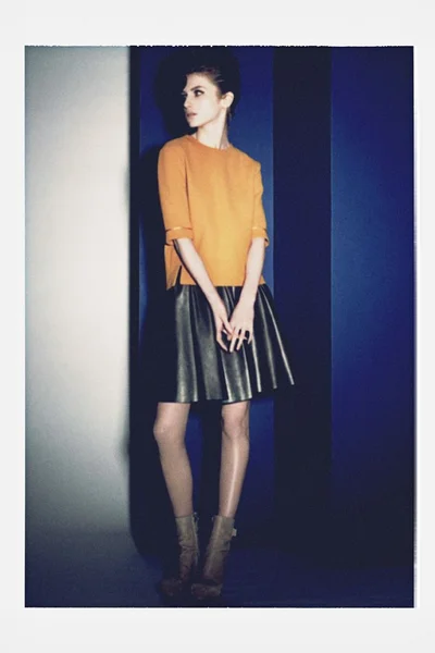 Look 3